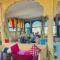 Hotel Pol Haveli Jaisalmer - Jaisalmer