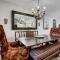 Cozy Riva Ridge Condo with 1 BR in Vail Village
