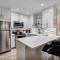 Riva Ridge 1Br C605 - Vail