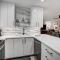 Riva Ridge 1Br C605 - Vail