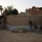 New Jorf House - Luxor