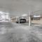 Riva Ridge 1Br C605 - Vail
