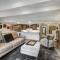 2 BR Next to Eagle River in the Heart of Vail - Vail