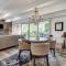 2 BR Next to Eagle River in the Heart of Vail - Vail