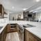 2 BR Next to Eagle River in the Heart of Vail - Vail