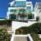 dhozt Punta Cangrejo 4 BR Beach Townhouse. Juan De Acosta - Juan de Acosta