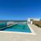 dhozt Punta Cangrejo 4 BR Beach Townhouse. Juan De Acosta - Juan de Acosta