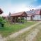 Happy Bison - A 5 Bedroom House With A Garden