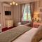 Logis Le Fleuray