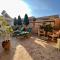 Riad Tizwa Marrakech