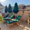 Riad Tizwa Marrakech