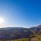 Casita Frigiliana - stunning new apartment with views with private parking space