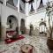Riad Tizwa Marrakech