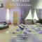 Kyrina Homestay