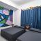 Penang Dream Banglo Sleeps 28