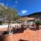 COSTA AZUL APARTMENTS -1A
