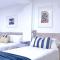 A Marisma Hostal