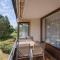 Ferienwohnpark Immenstaad am Bodensee Zwei-Zimmer-Apartment 53 09 - 博登斯边的伊门施塔特