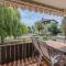 Ferienwohnpark Immenstaad am Bodensee Zwei-Zimmer-Apartment 53 09 - 博登斯边的伊门施塔特