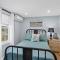 White Horse Beach House: Plymouth