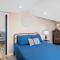 White Horse Beach House: Plymouth