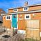 White Horse Beach House: Plymouth