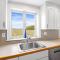 Glades Manor: Minot Beach Scituate