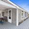 Glades Manor: Minot Beach Scituate