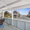 Glades Manor: Minot Beach Scituate