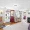 Glades Manor: Minot Beach Scituate