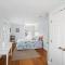Glades Manor: Minot Beach Scituate