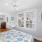Glades Manor: Minot Beach Scituate