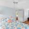 Glades Manor: Minot Beach Scituate