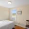 Glades Manor: Minot Beach Scituate