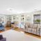 Glades Manor: Minot Beach Scituate