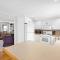 Glades Manor: Minot Beach Scituate