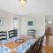 Glades Manor: Minot Beach Scituate