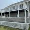 Glades Manor: Minot Beach Scituate