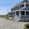 Glades Manor: Minot Beach Scituate