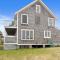 Glades Manor: Minot Beach Scituate