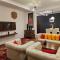 Covanro Sigiriya - Where Heritage Meets Luxury