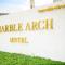 Marble Arch De Loei Hotel - Loei