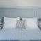 Ty Ffynnon B&B