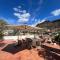 COSTA AZUL APARTMENTS - 2B