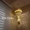 The Beacon Executive Penang Georgetown - 乔治市