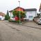 Appartment Andrea - Bühl