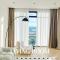 The Beacon Executive Penang Georgetown - 乔治市