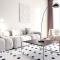 The Beacon Executive Penang Georgetown - 乔治市