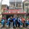 Hằng Thường Hostel - Motorbikes And Tour