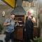 Hostal Mi lugar Vintage
